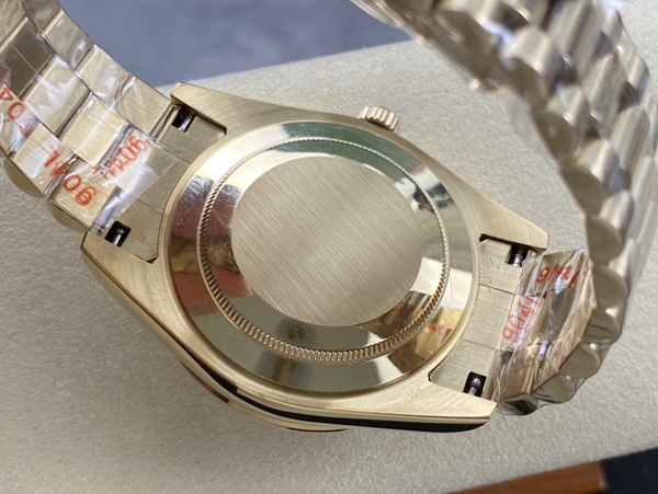 激安ロレックス角部分ディテール